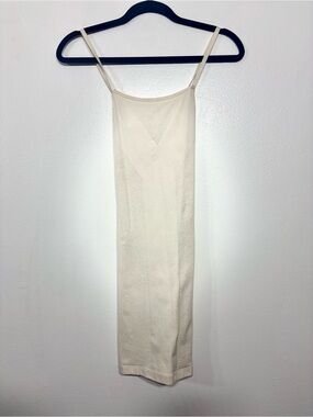 Yitty Bodycon Shapewear